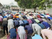 হুজুরী দিল ব্যতীত নামাজ শুদ্ধ হয় না কেনো আসুন জেনেনেই।