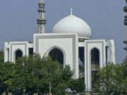 শাহসূফী খাজাবাবা ফরিদপুরী (কুঃছেঃআঃ) ছাহেবের উপদেশাবলী শাহসূফী খাজাবাবা ফরিদপুরী (কুঃছেঃআঃ) ছাহেবের উপদেশাবলী