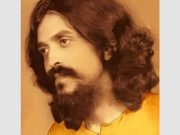 খোদাপ্রাপ্তির আলোকে কালান্দার ড. বাবা জাহাঙ্গীরের আলোচনাঃ খোদাপ্রাপ্তির আলোকে কালান্দার ড. বাবা জাহাঙ্গীরের আলোচনাঃ