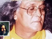 যাকাত বিষয়ের আলোচনা – ডা. বাবা জাহাঙ্গীর যাকাত বিষয়ের আলোচনা - ডা. বাবা জাহাঙ্গীর