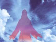 আহাদ কি? আহাদের গুপ্তরহস্য আলোচনা। আহাদ কি? আহাদের গুপ্তরহস্য আলোচনা।