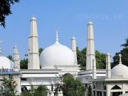 খাজা ইউনুছ আলী এনায়েতপুরী (কু: ছে: আ:) খাজা ইউনুছ আলী এনায়েতপুরী