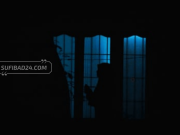 গজলঃ ঈমানও আমার মহব্বতও, নবী মোস্তফায়ে গো। রহমতের গজলঃ