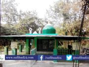 হযরত শাহসূফী ফতেহ আলী ওয়াসী (রাঃ) সাহেবের ১টি কারামত হযরত শাহসূফী ফতেহ আলী ওয়াসী (রাঃ) সাহেবের ১টি কারামত