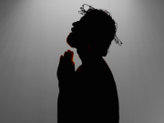 ফানার জন্য পীরের প্রয়ােজন : সংক্ষিপ্ত আলোচনা