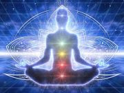 রাসূল (সাঃ) এর সাথে মেরাজ সংঘটিত হওয়ার বর্ননা।