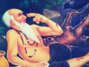 শেখ ফরিদ রহঃ এর ৩টি গুনের কারামত