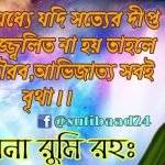 জালালউদ্দিন রুমীর বাণী সমাহার! 4