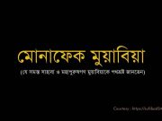 মুয়াবিয়াকে যে সমস্ত সাহাবা ও মহাপুরুষগণ পথভ্রষ্ট জানতেন