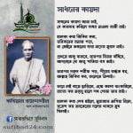 রমেশ শীল মাইজভাণ্ডারী 2