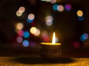 মুমিনের মূল বৈশিষ্ট্য সমূহ