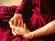 ২১৬০০বার শ্বাস-প্রশ্বাসের মাধ্যমে প্রভু কেনো আসা-যাওয়া করে?