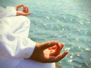 আল্লাহর আকার নিয়ে কুরআনে ৪ হাজারের উপর আয়াত এবং ১৮ হাজার হাদিস রয়েছে।