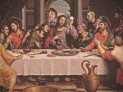 ইমাম জাফর সাদেক (রহঃ) ও তাঁর শিষ্যেদের ঘটনা