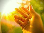 সম্ভোগ থেকে সমাধি