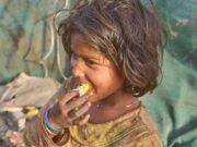 কারা মানবতাবাদী?