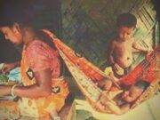 নারী আমার কে?