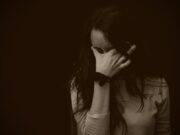 নারীর ঋতুস্রাব ও সামাজিক দৃষ্টিভঙ্গি