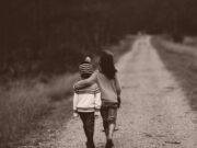 ধর্ম দেখে বন্ধুত্ব হয় না, হয় বন্ধুত্বের ধর্ম অনুযায়ী।