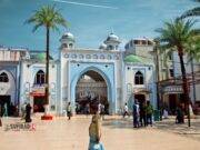 রাজা গৌড়গোবিন্দের শাষণ