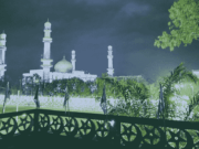 সকল সৃষ্টির উপরে মানুষের শ্রেষ্ঠত্ব: