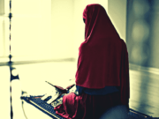 কোরানিক দর্শনে বর্নিত পর্দার হকিকত