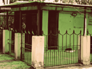 সুফি সৈয়দ ফতেহ আলী ওয়াসি (রহ:)’র শানে (আধ্যাত্মিক কবিতা)