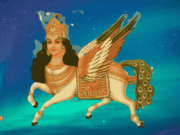 বোরাকের হকিকত নিয়ে আলোচনা