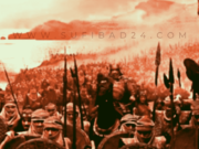 মদীনায় ইয়াজিদ সেনারা ৩দিন ধরে গণহত্যা ও ধর্ষণ চালায়।