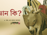 জ্ঞান কি এবং উহার পরিচয় কি? জ্ঞান কি