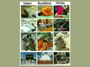 মুসলিমরাও কি মূর্তি পূজা করছে?