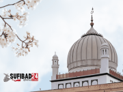 হযরত মুজাদ্দেদ আলফেছানী (রহঃ) ছাহেবের ১টি কারামত