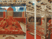 নবীপ্রেমের পথিকৃৎ কবি-সাহিত্যিক সূফি জহুরুল হক মোবারকী