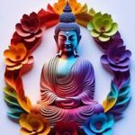 বুদ্ধ মুহাম্মদ কৃষ্ণ