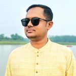 এনামুল করিম শিশির