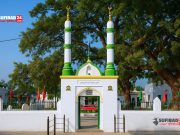 খাজা উসমান হারুনীর জীবনী ও আধ্যাত্মিক কর্ম