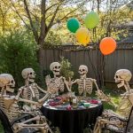 ফকির জুয়েল সাধু