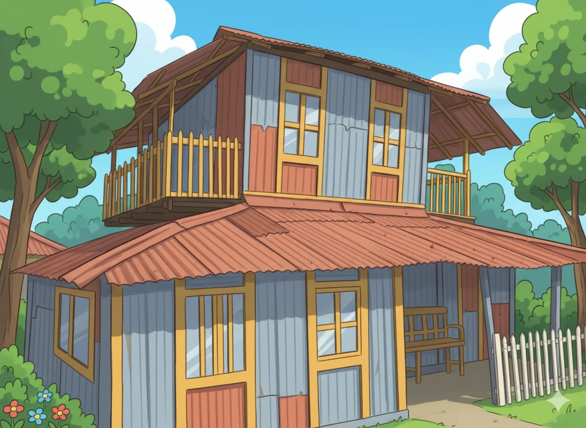 সুফি মাওলানা সৈয়দ আবুল মুনসুর বাকি বিল্লাহ রহ 1