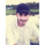 Nishat Wahid