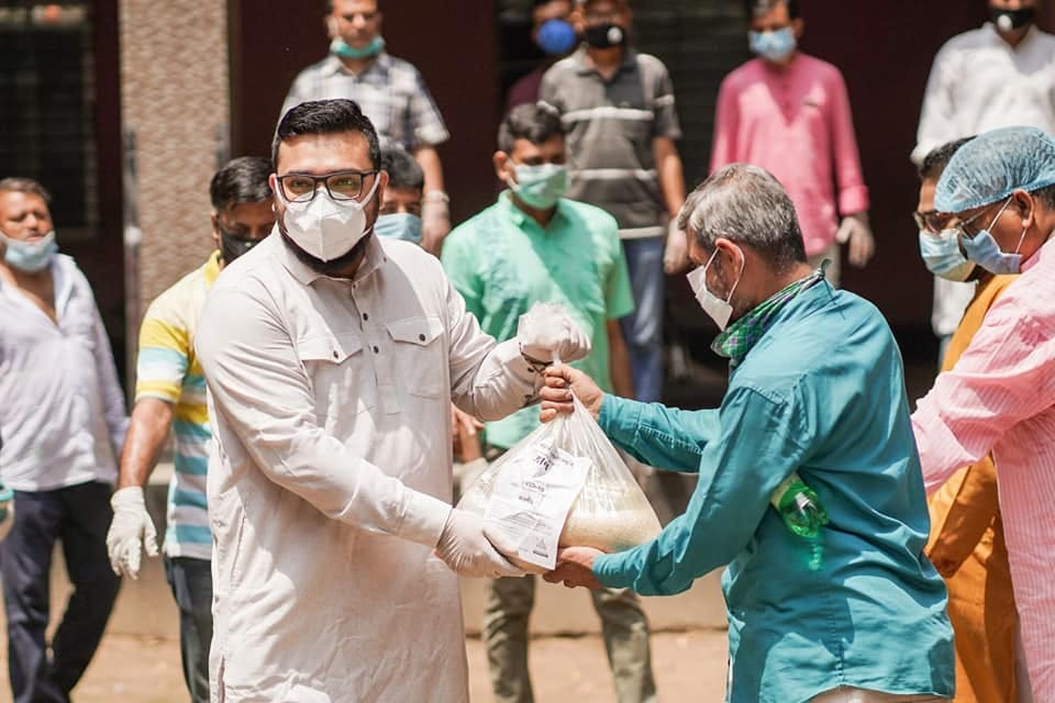 বিশ্বশান্তি ও সুফি ঐক্যের পথিকৃৎ: ড. প্রফেসর কুদরত এ খোদার বৈশ্বিক মিশন