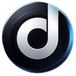 Dajjal Ai (dajjal.ai)