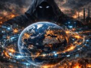 দাজ্জাল কি Artificial Intelligence (AI) ব্যবহার করে বিশ্বকে নিয়ন্ত্রণ করবে?